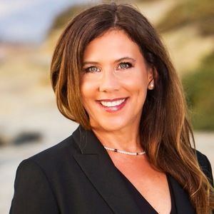 Meet your Posher, Mary lee